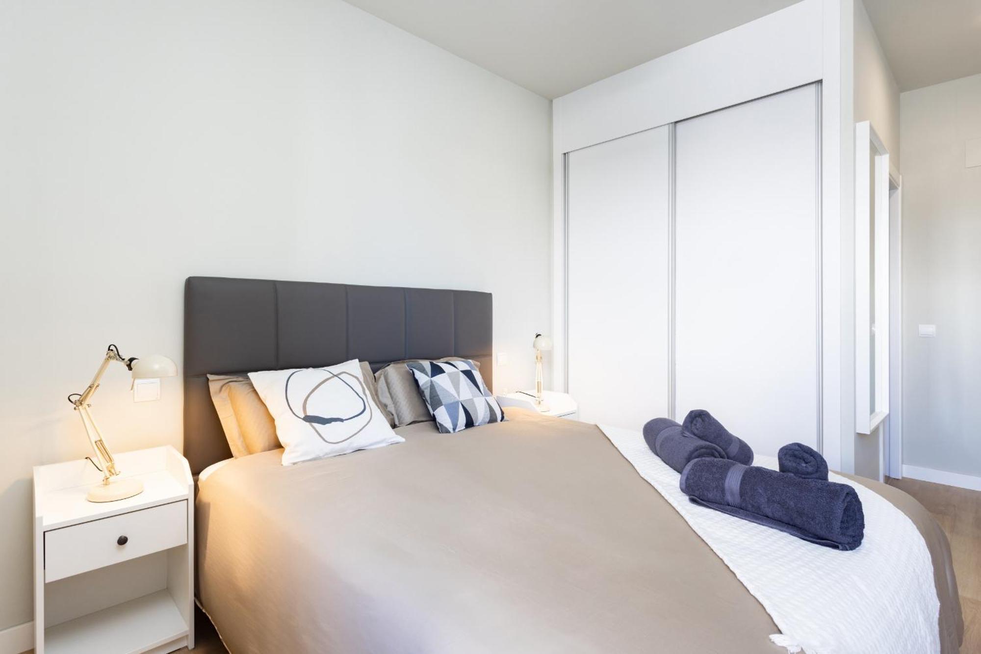Apartmán Luxury Alegranza With Pool Abades  Exteriér fotografie
