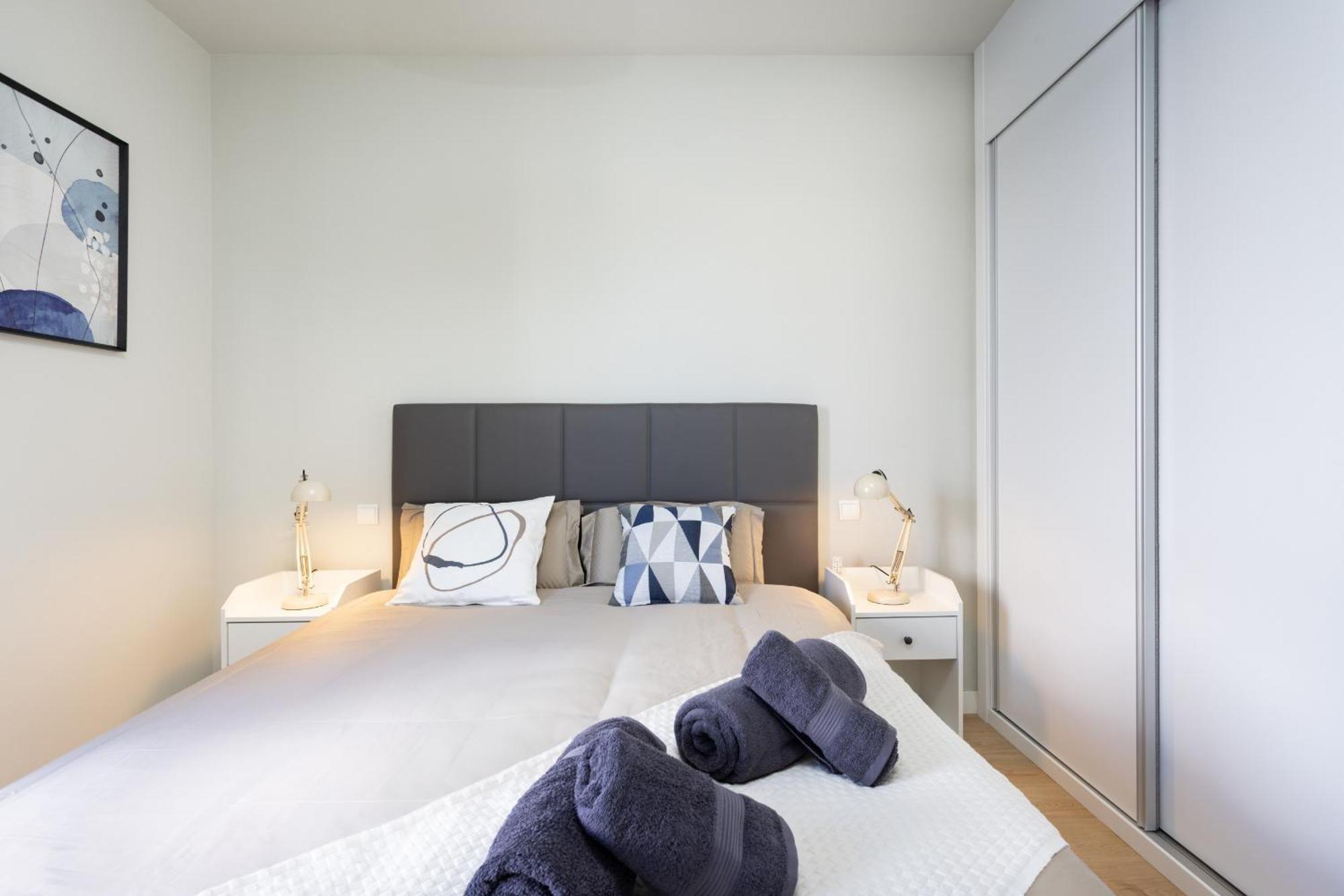 Apartmán Luxury Alegranza With Pool Abades  Exteriér fotografie