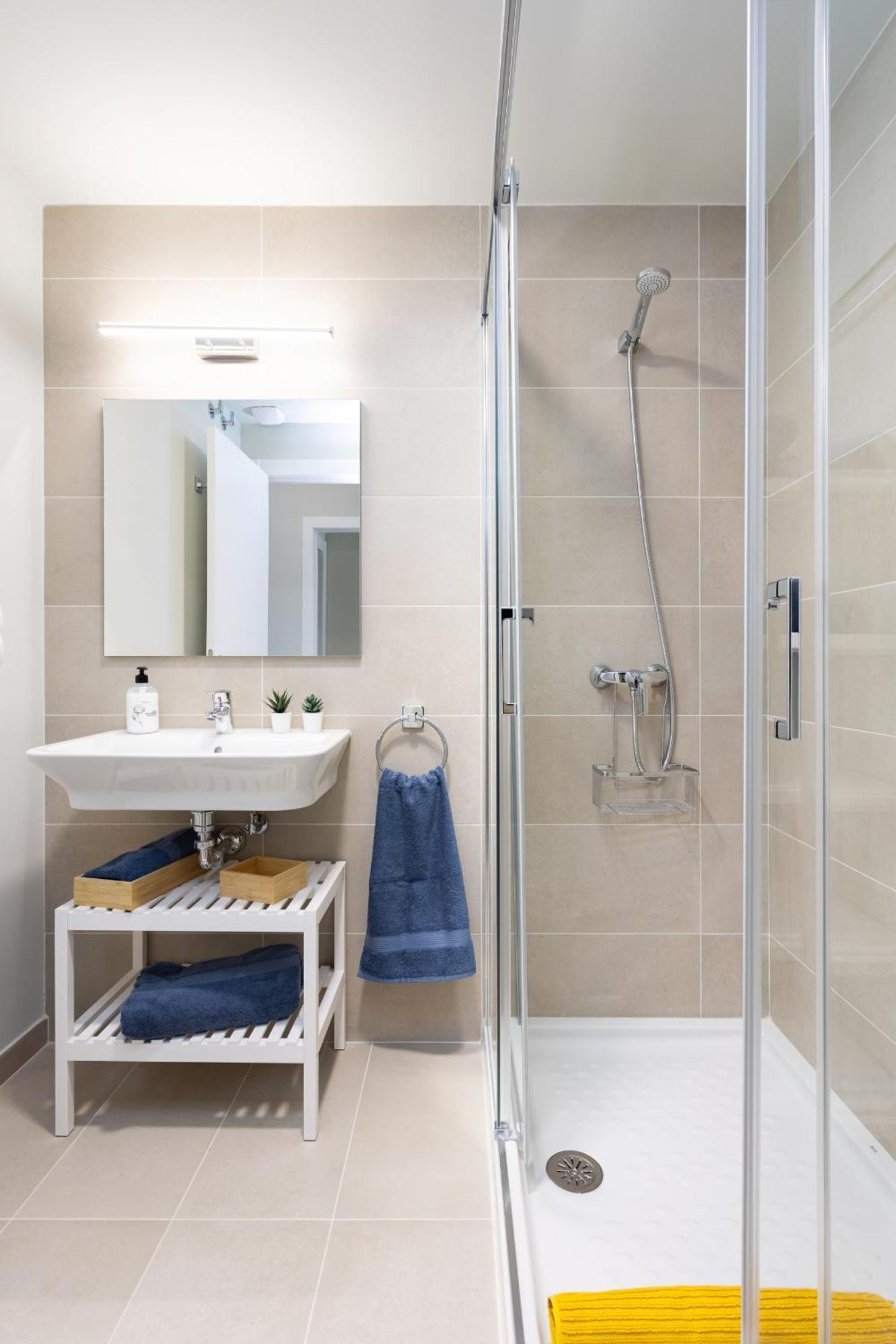 Apartmán Luxury Alegranza With Pool Abades  Exteriér fotografie